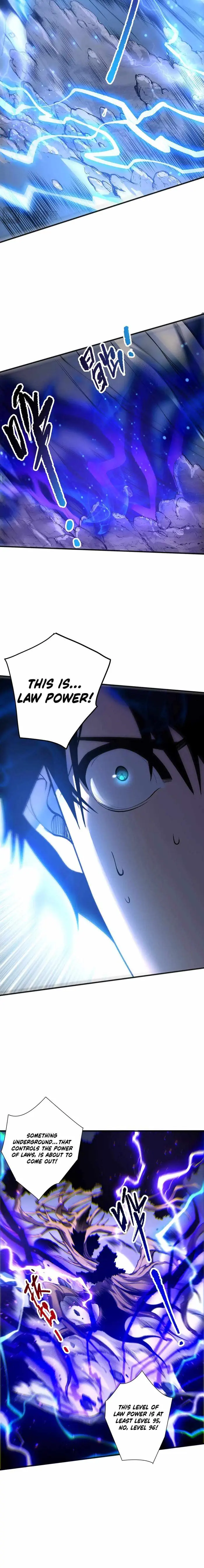 Catastrophic Necromancer Chapter 265 image 14_optimized